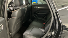 MG ZS 1.0T GDi Exclusive 5dr Petrol Hatchback